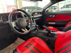 فۆرد مۆستانگ